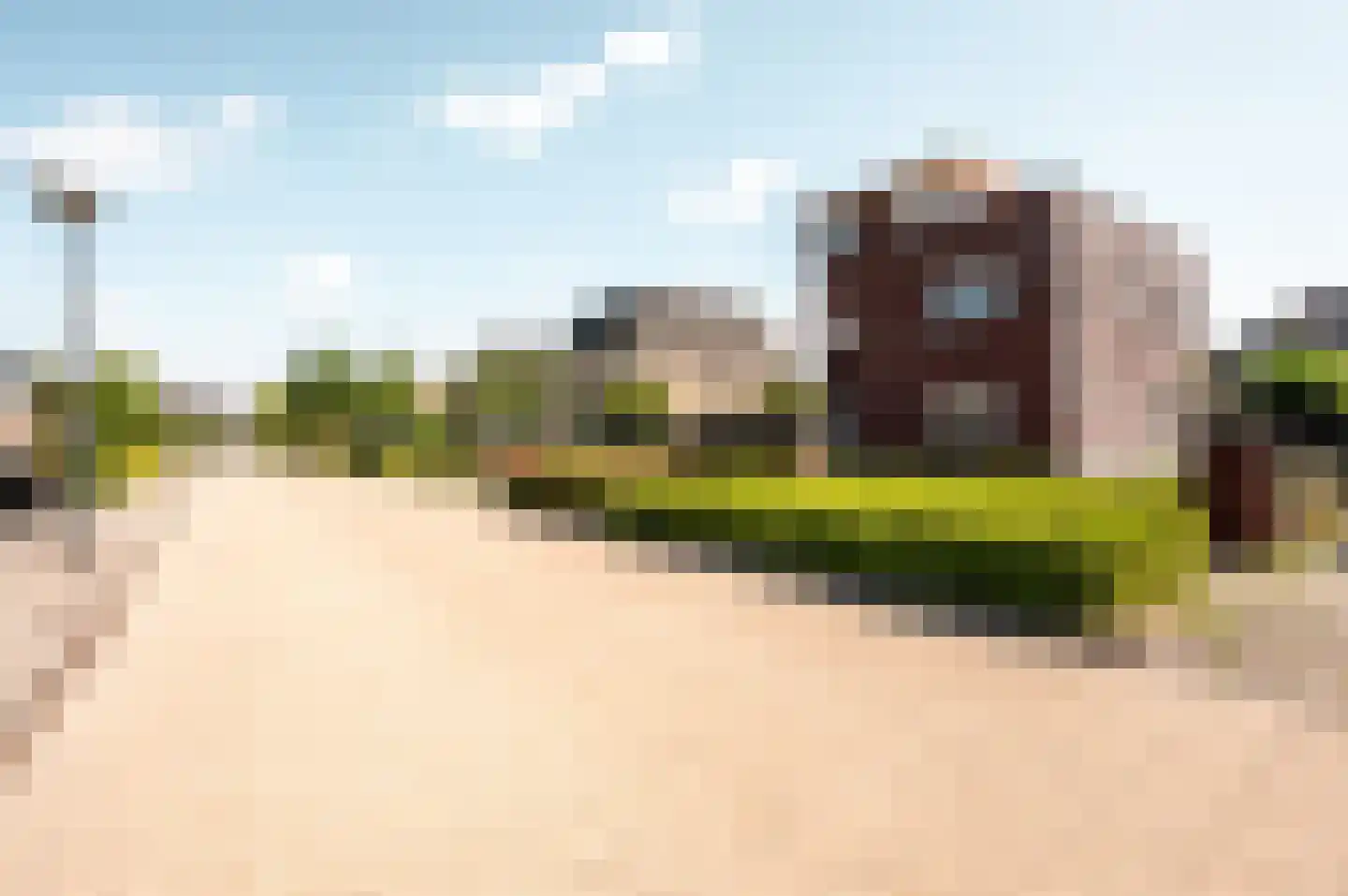 Marquette 7 Lelystad thumbnail 49