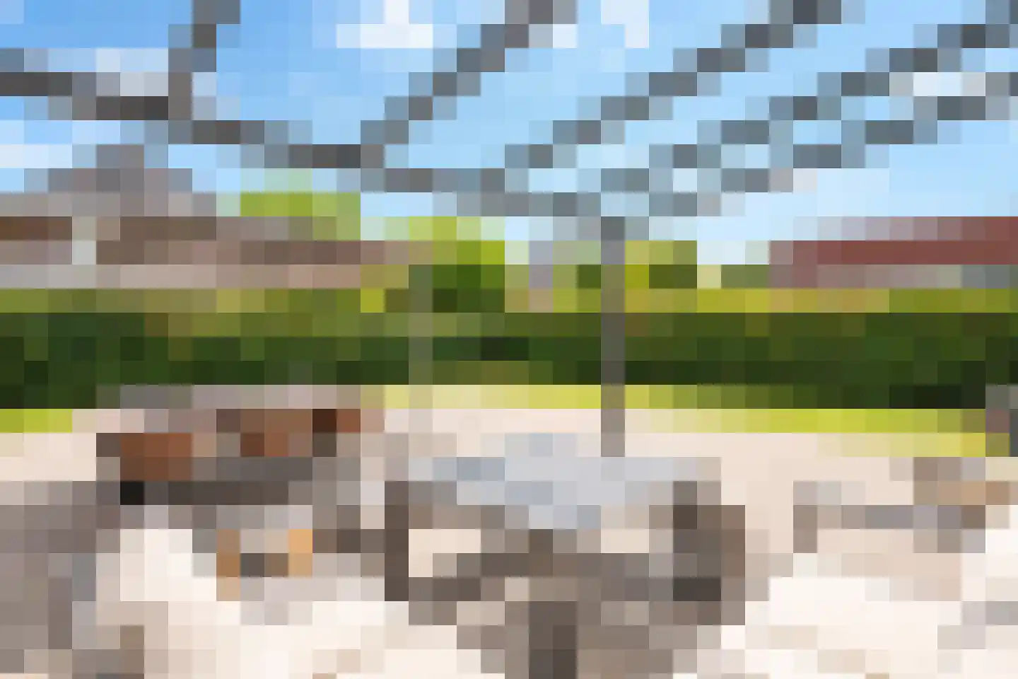 Marquette 7 Lelystad thumbnail 5