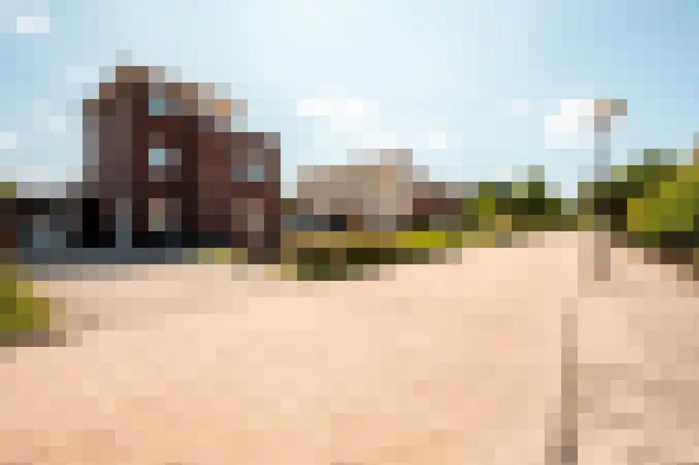 Marquette 7 Lelystad thumbnail 50