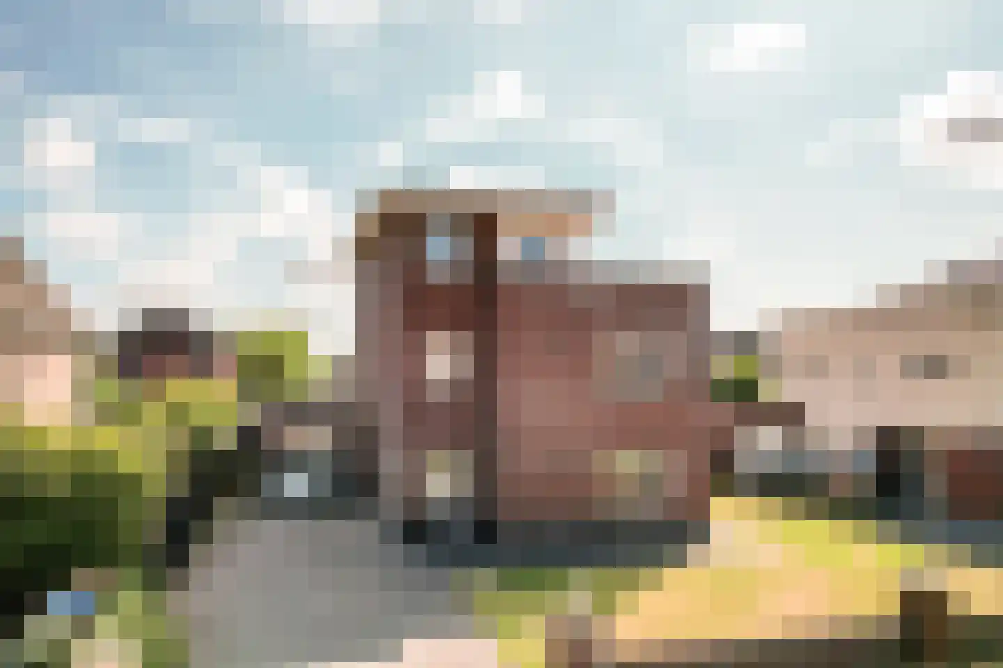 Marquette 7 Lelystad thumbnail 51