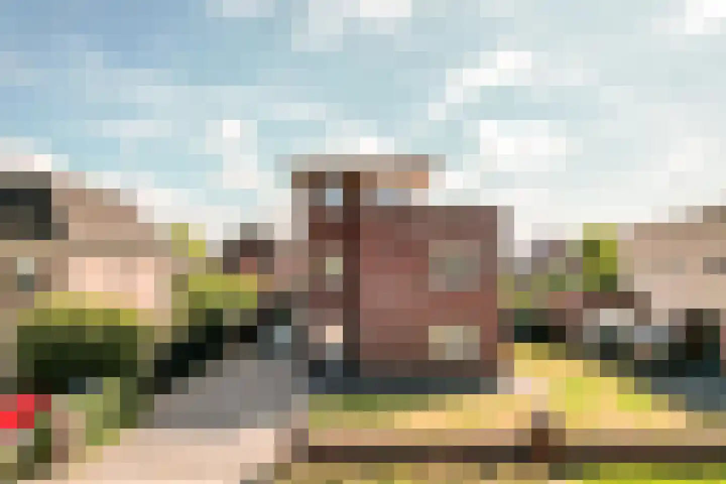 Marquette 7 Lelystad thumbnail 52
