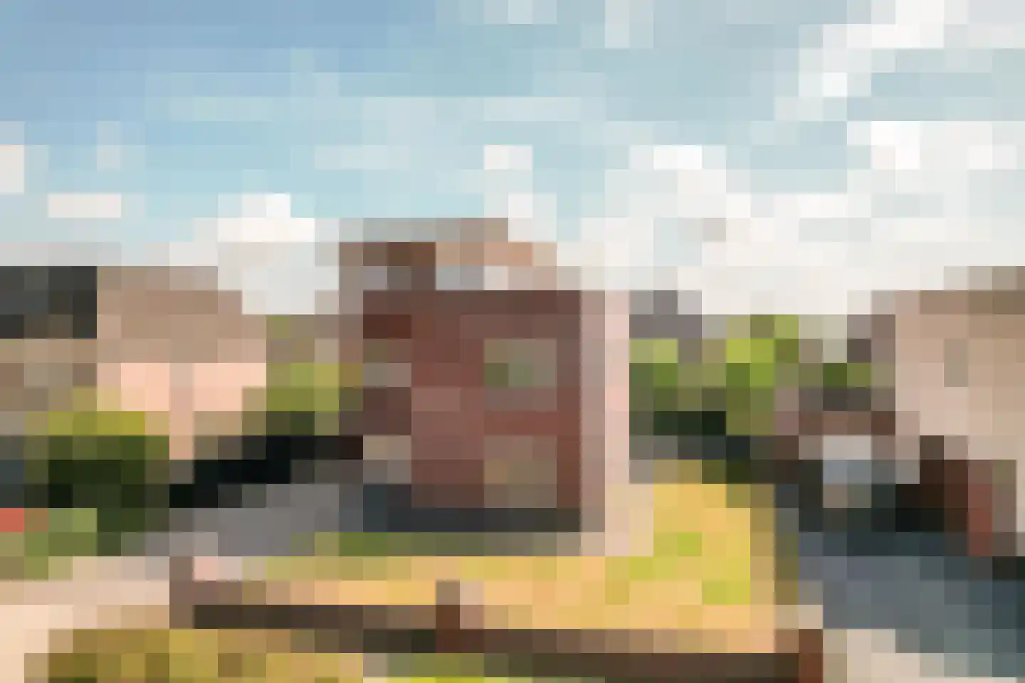 Marquette 7 Lelystad thumbnail 53