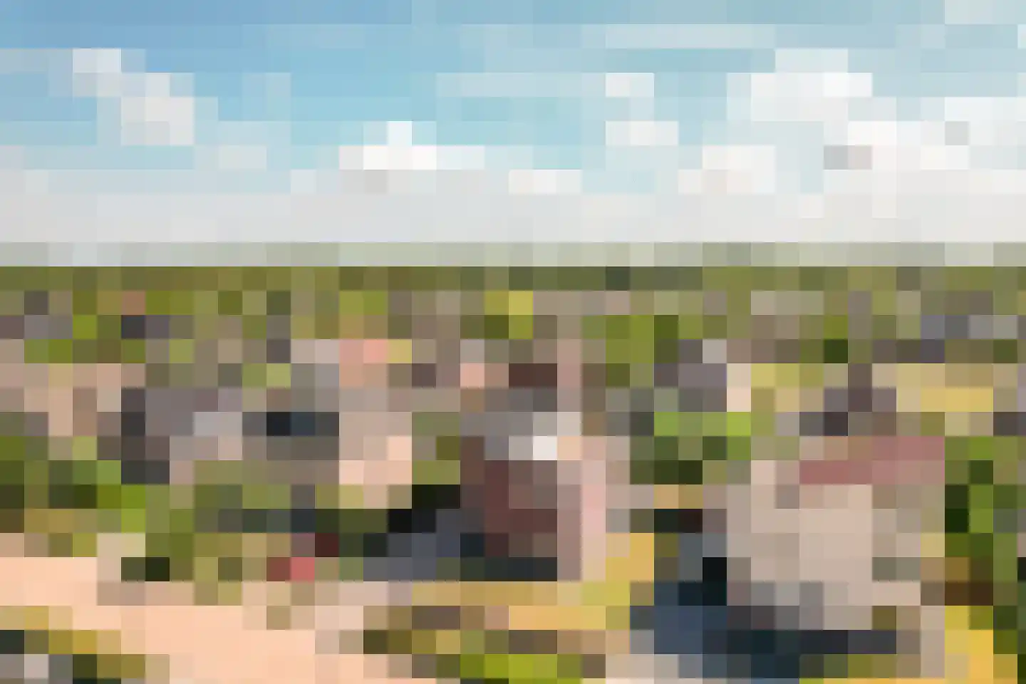 Marquette 7 Lelystad thumbnail 54
