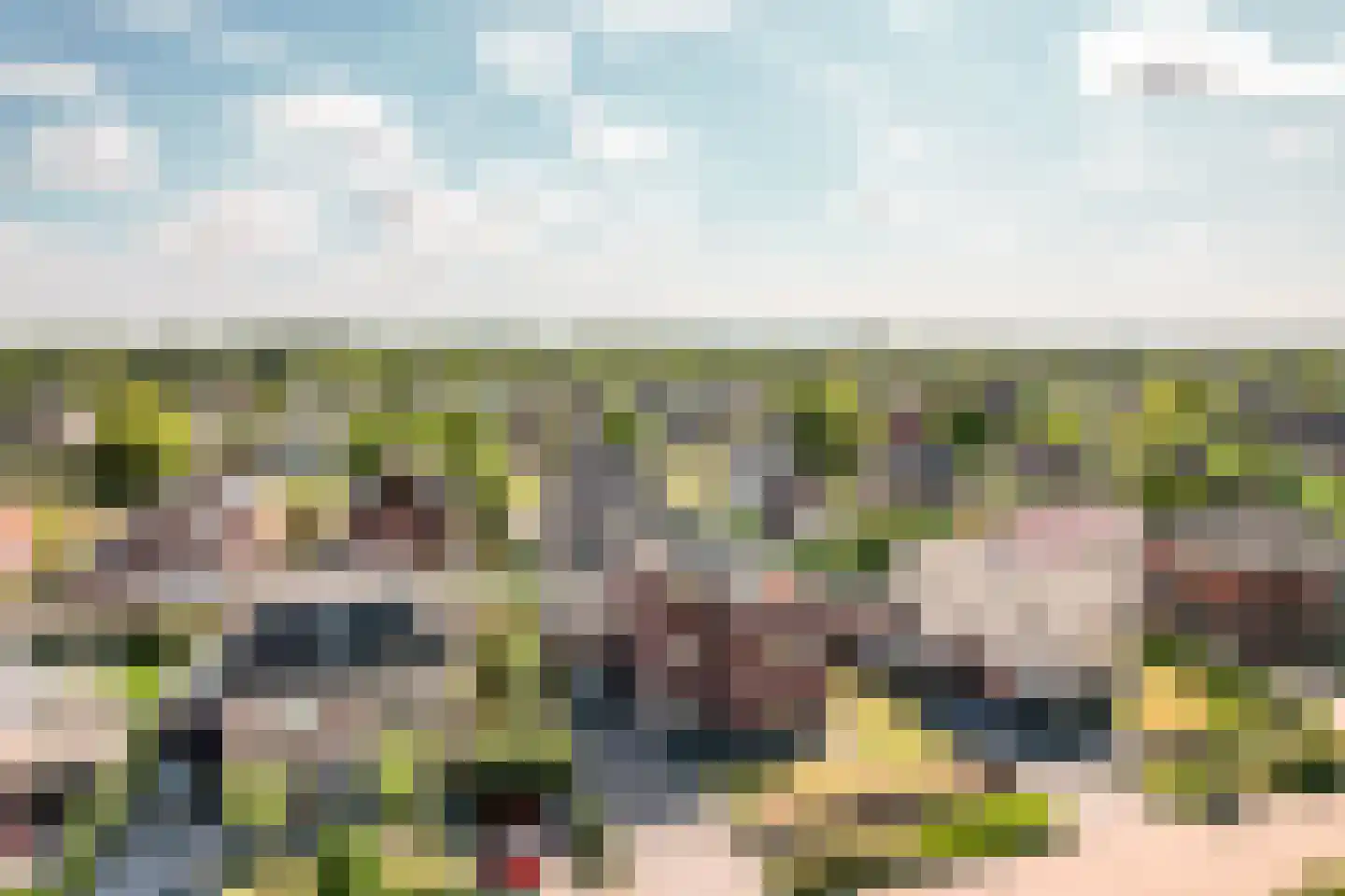 Marquette 7 Lelystad thumbnail 56