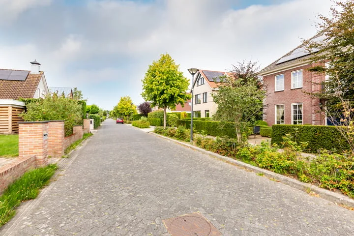 Marquette 79 Lelystad thumbnail 38