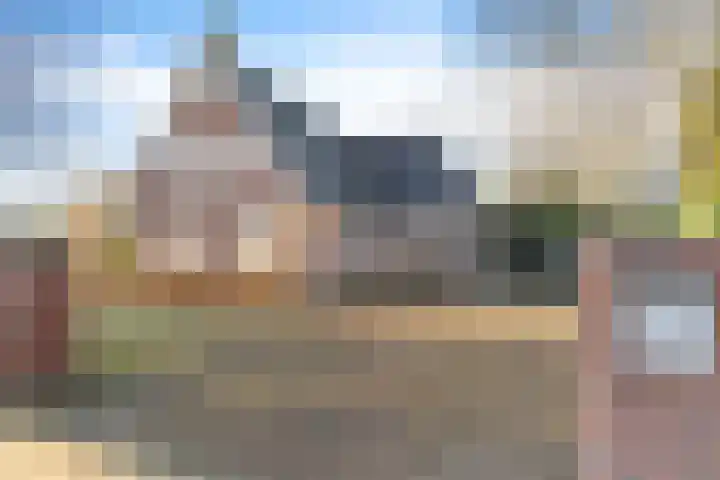 Marquette 85 Lelystad thumbnail 4