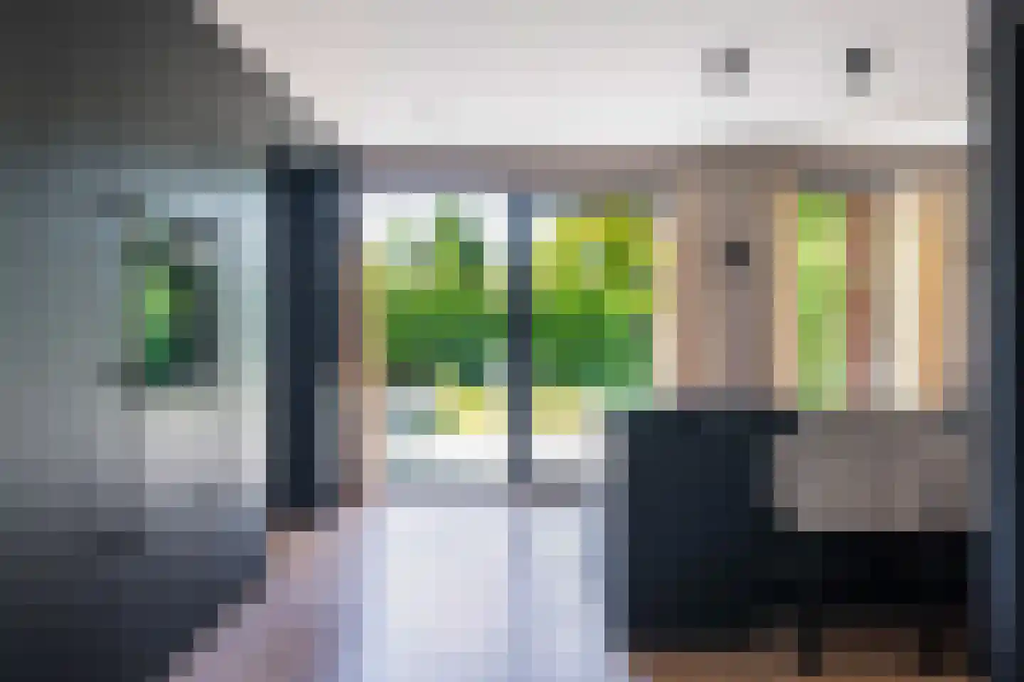 Marquette 9 Lelystad thumbnail 20