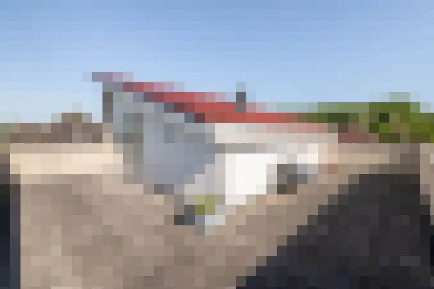 Marquette 9 Lelystad thumbnail 38