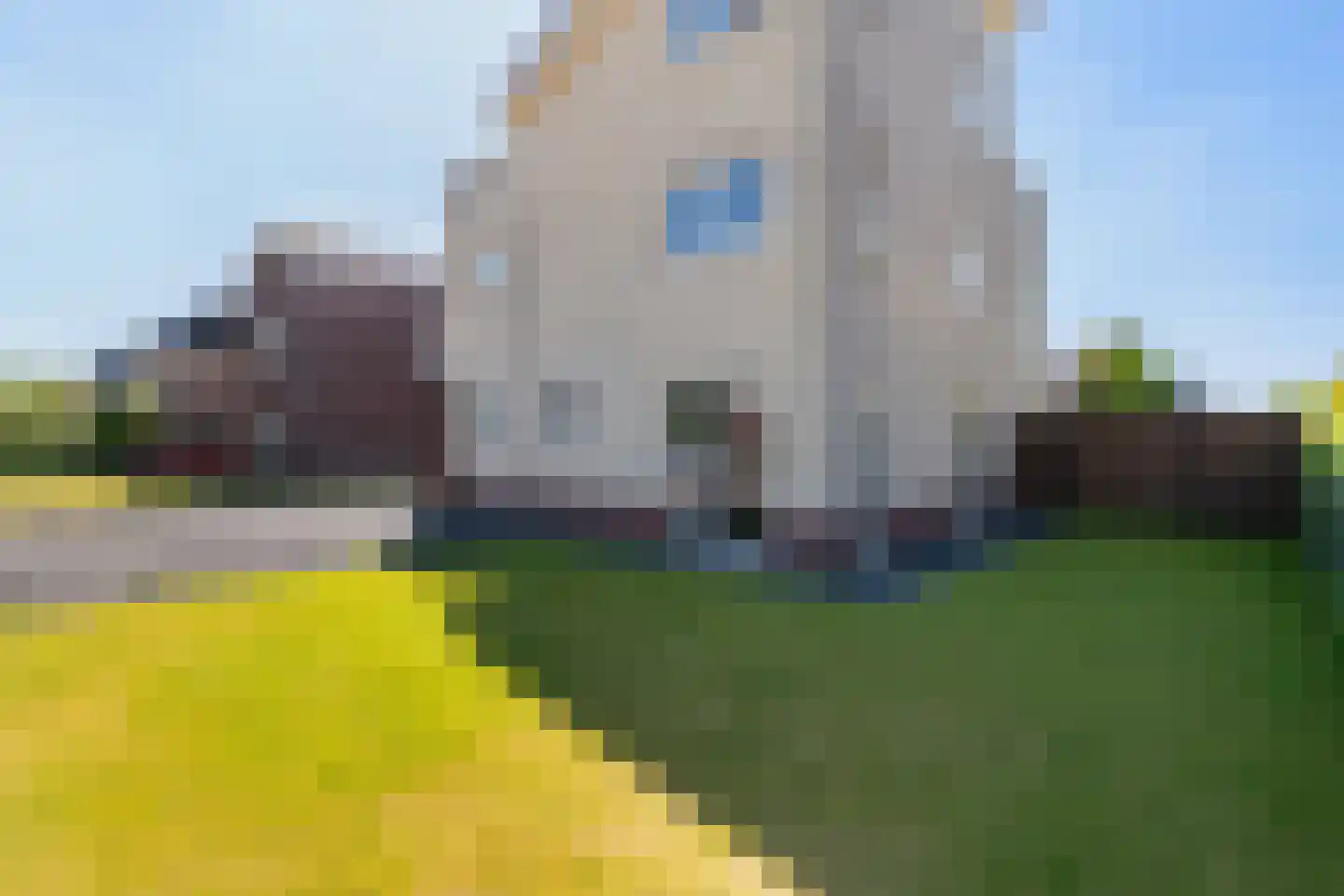 Marquette 9 Lelystad thumbnail 52