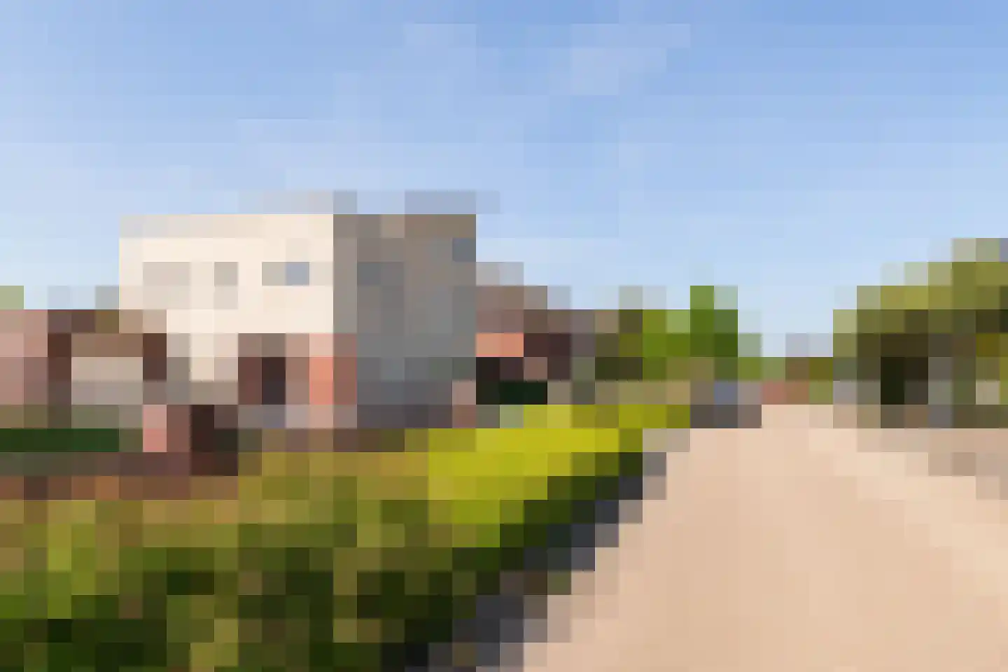 Marquette 9 Lelystad thumbnail 54