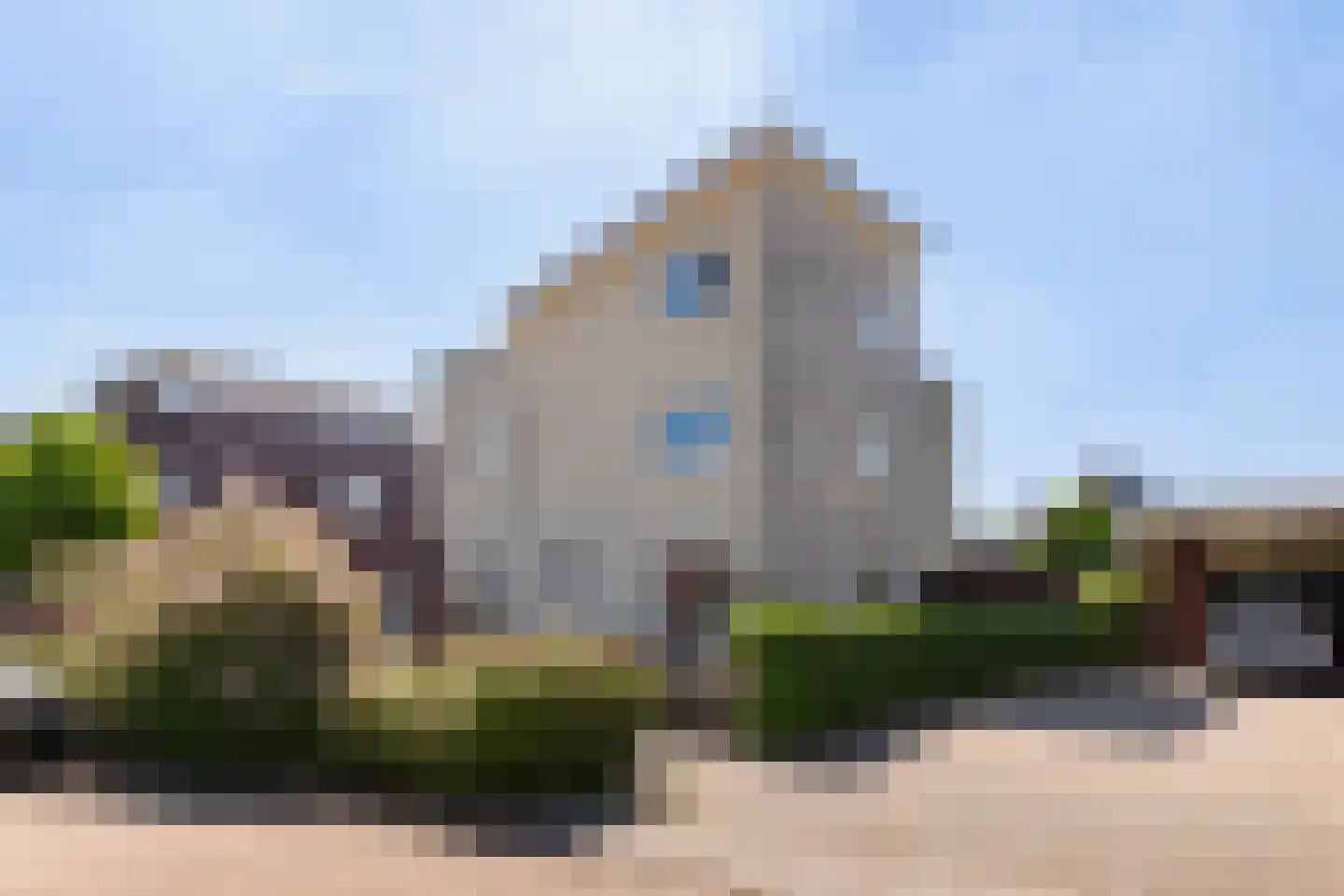 Marquette 9 Lelystad thumbnail 58