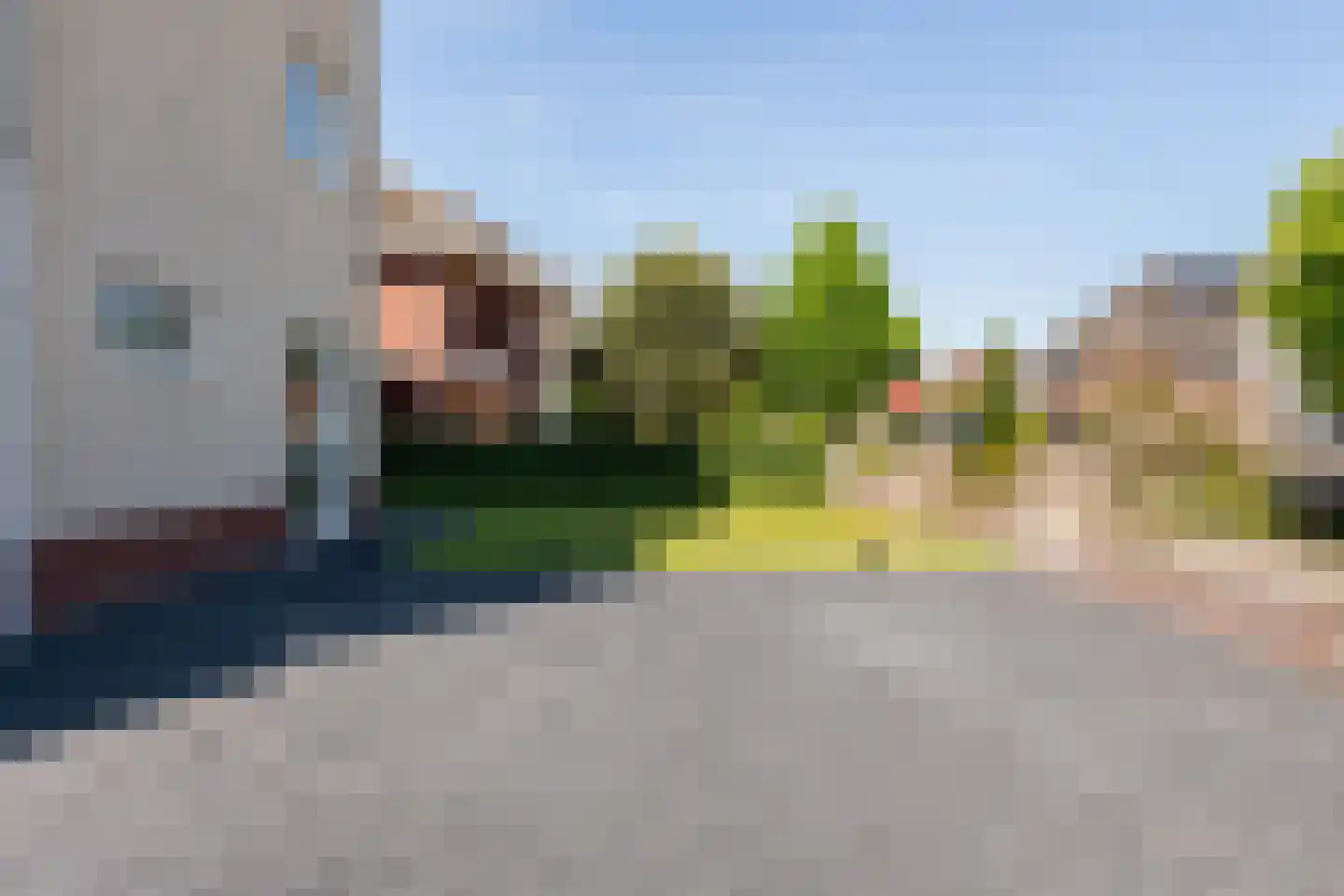 Marquette 9 Lelystad thumbnail 62