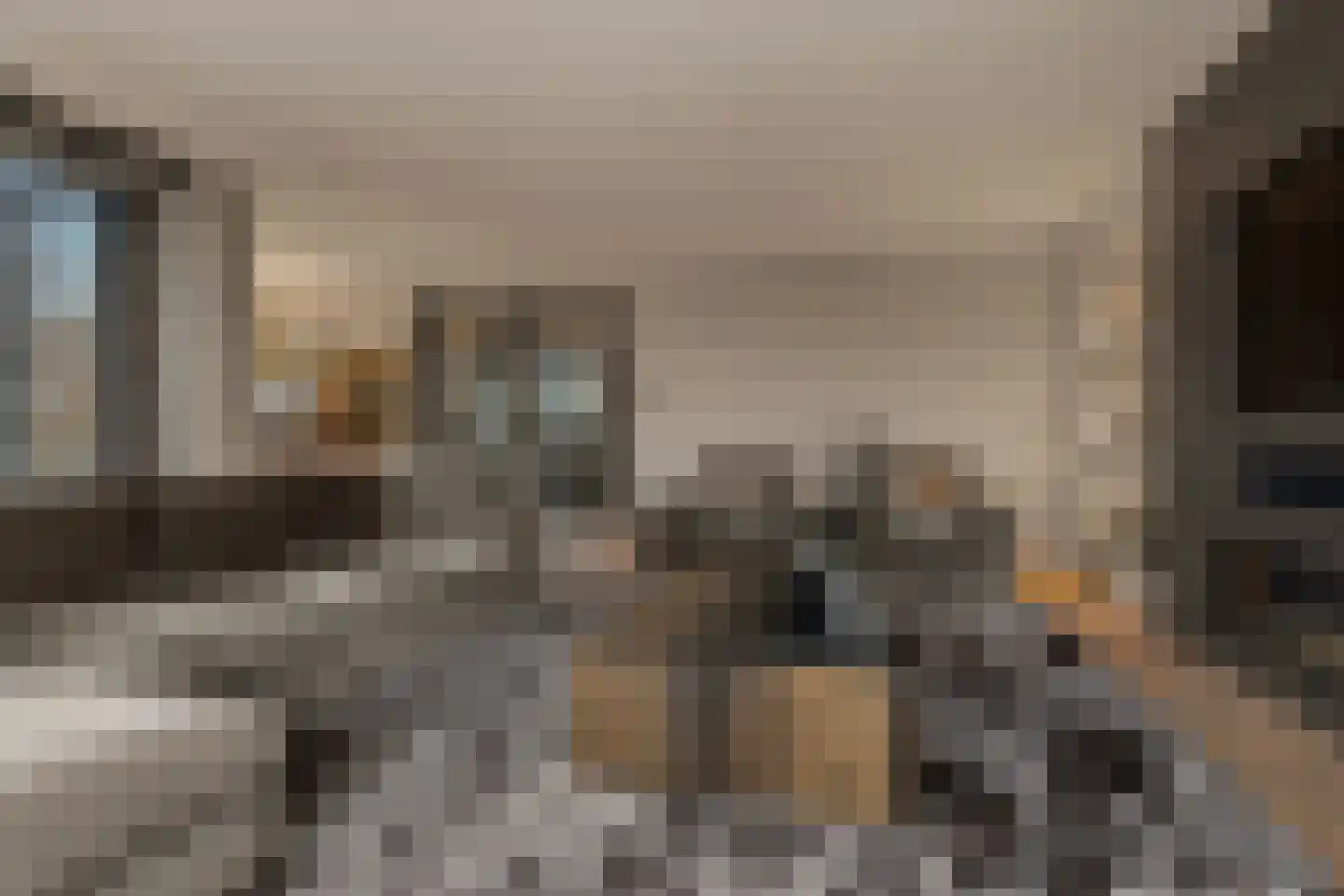 Marquettelaan 6 E Heemskerk thumbnail 10
