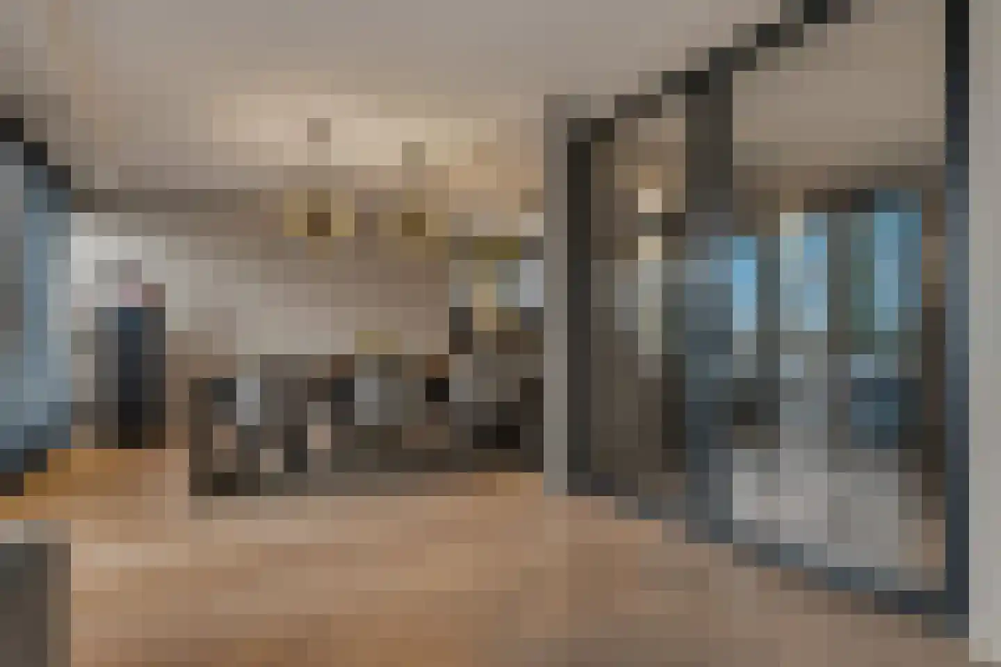 Marquettelaan 6 E Heemskerk thumbnail 11