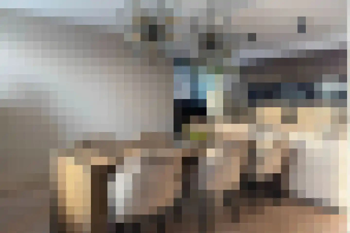 Marquettelaan 6 E Heemskerk thumbnail 13