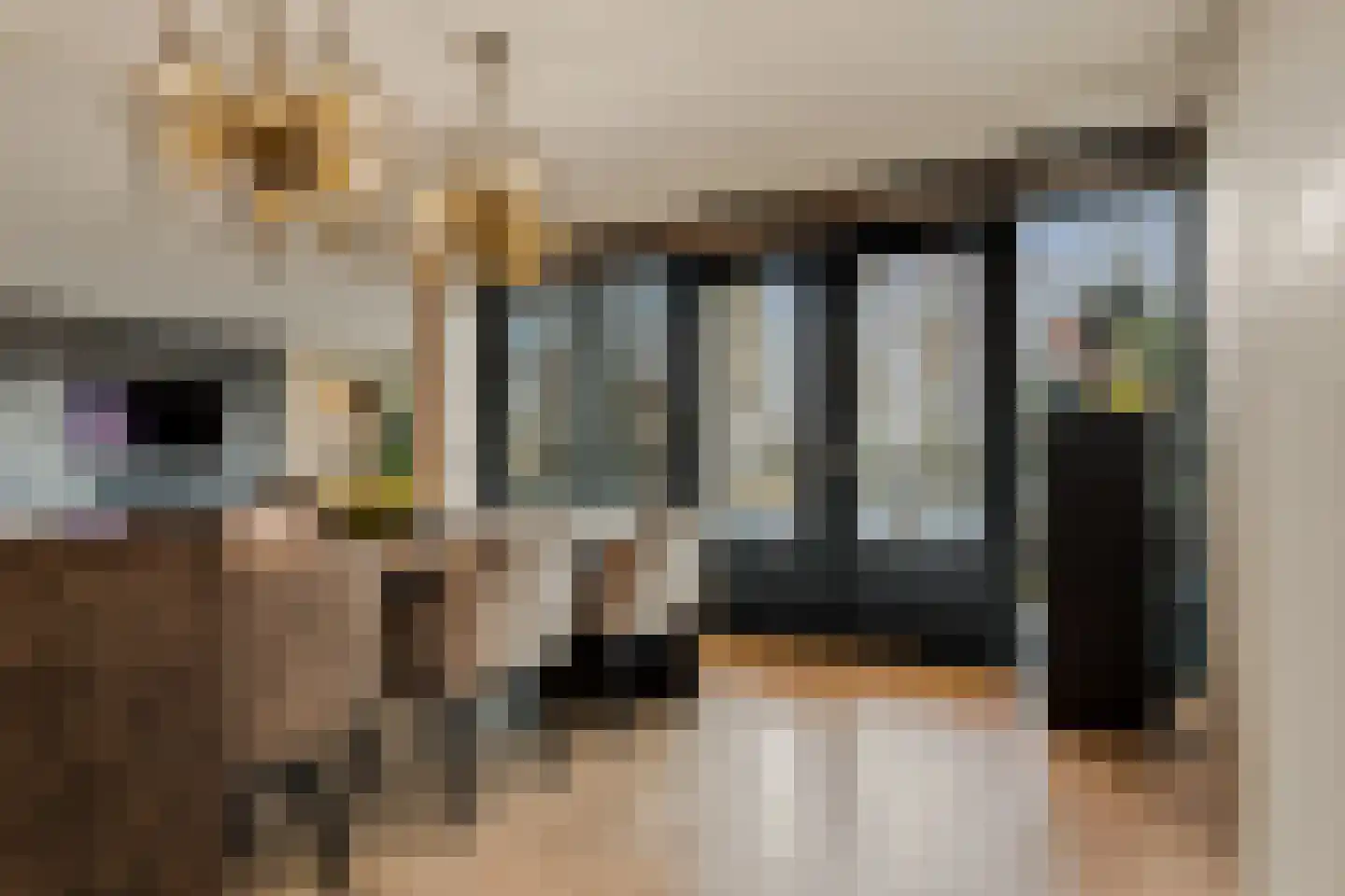 Marquettelaan 6 E Heemskerk thumbnail 15