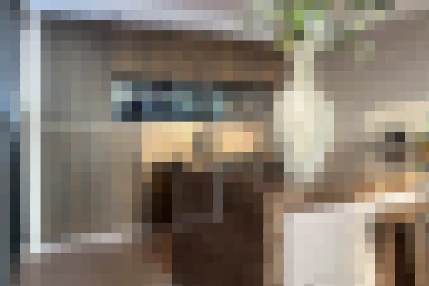 Marquettelaan 6 E Heemskerk thumbnail 18