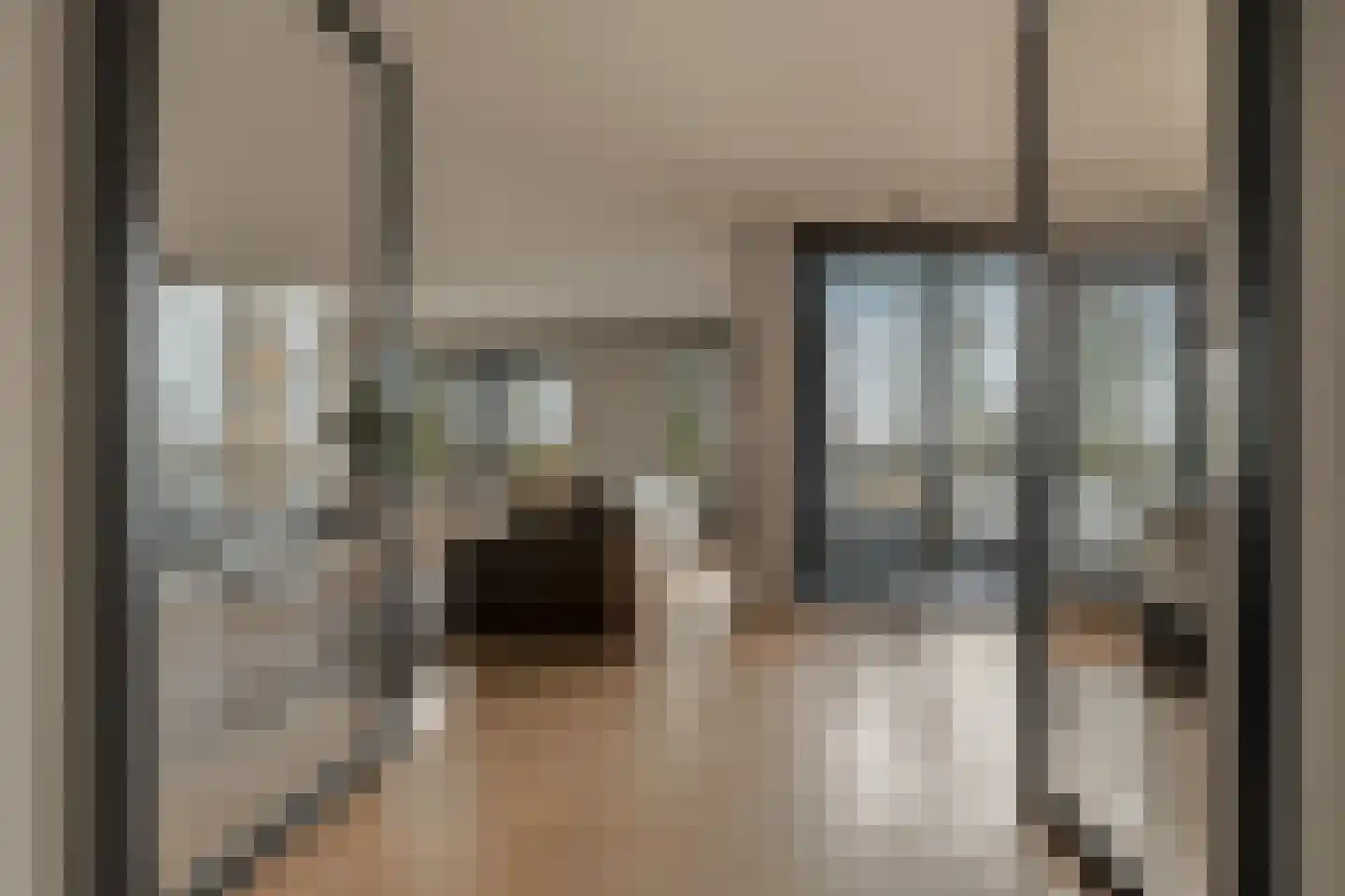 Marquettelaan 6 E Heemskerk thumbnail 19