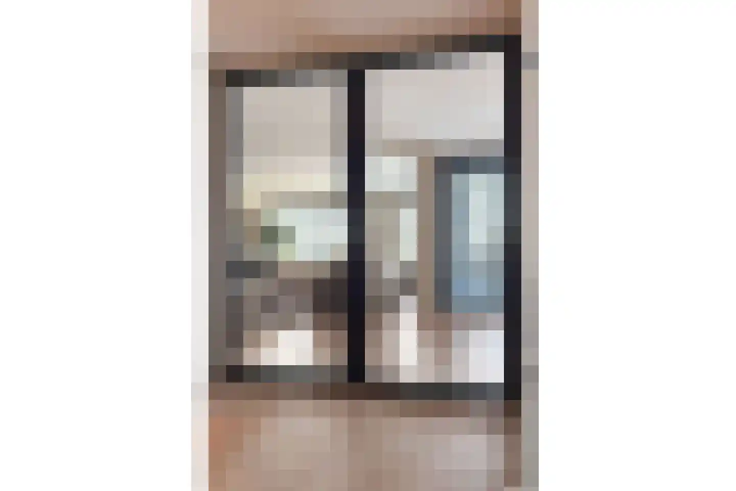Marquettelaan 6 E Heemskerk thumbnail 20