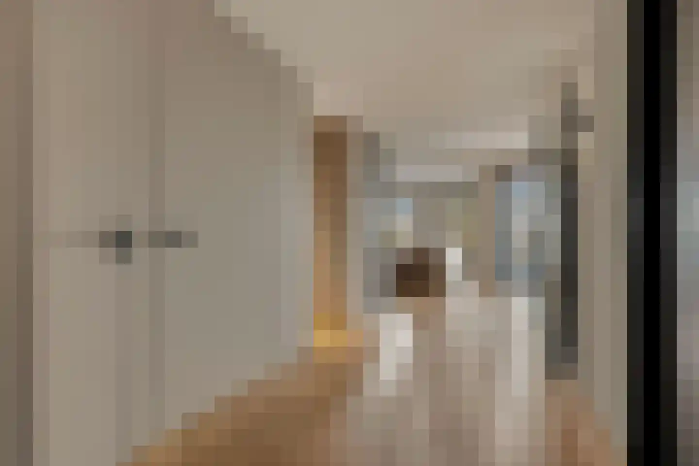 Marquettelaan 6 E Heemskerk thumbnail 21