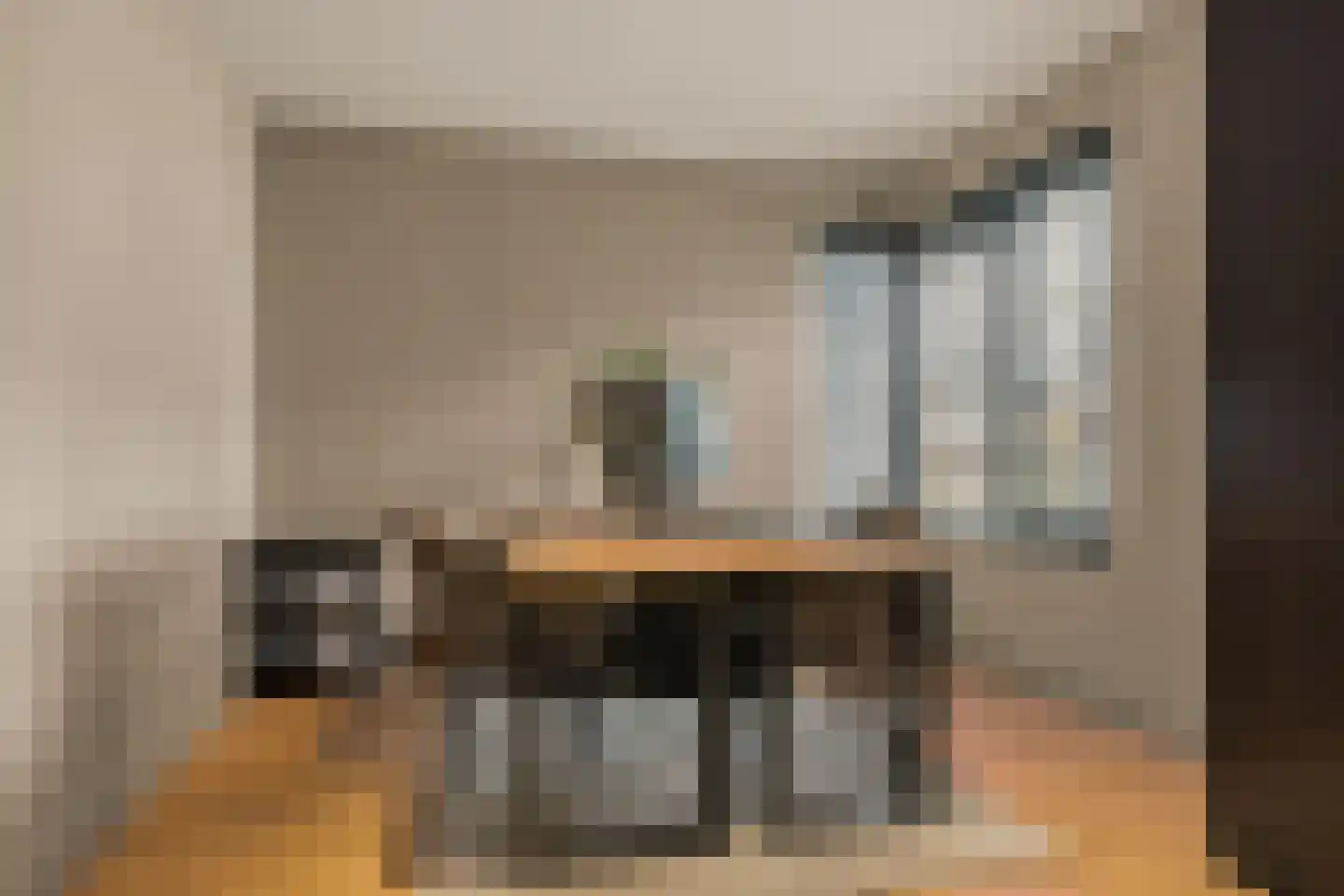 Marquettelaan 6 E Heemskerk thumbnail 22