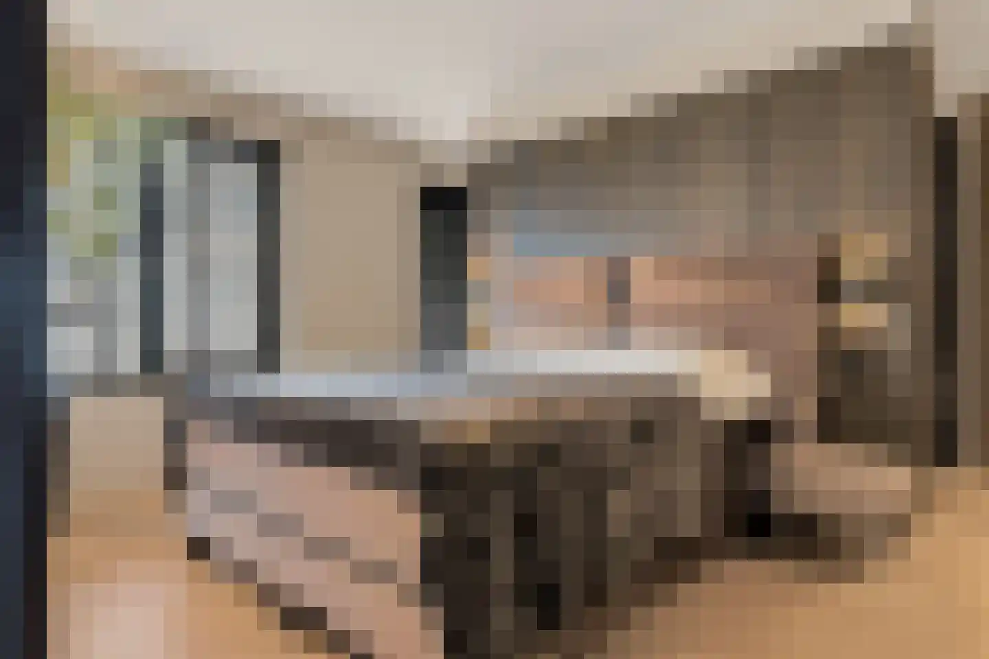 Marquettelaan 6 E Heemskerk thumbnail 27