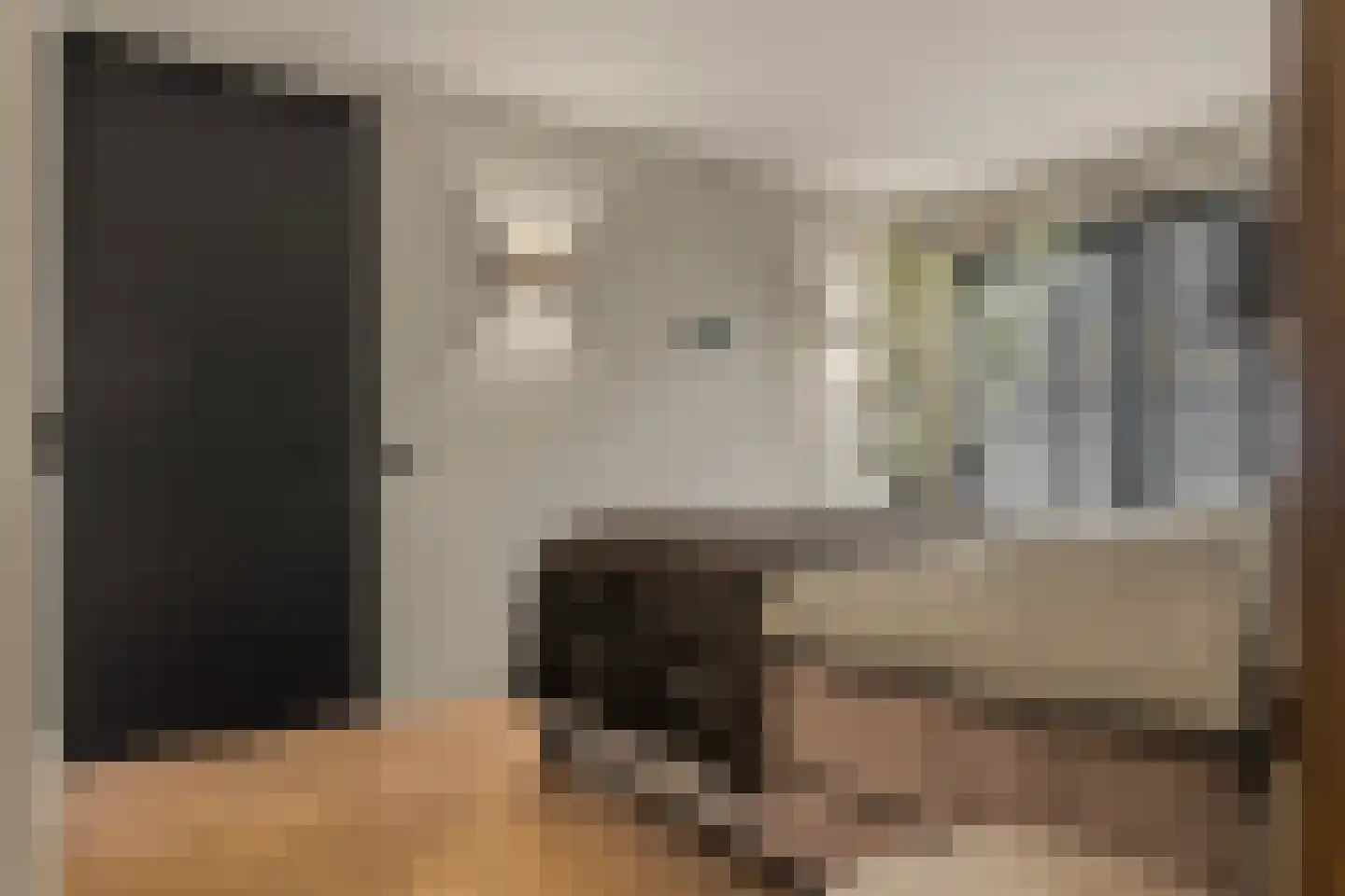Marquettelaan 6 E Heemskerk thumbnail 32