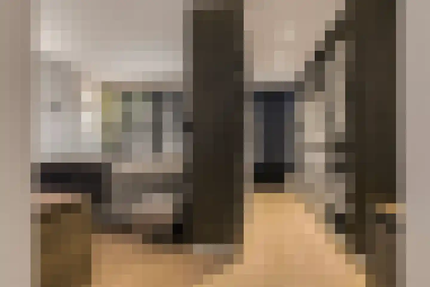 Marquettelaan 6 E Heemskerk thumbnail 33
