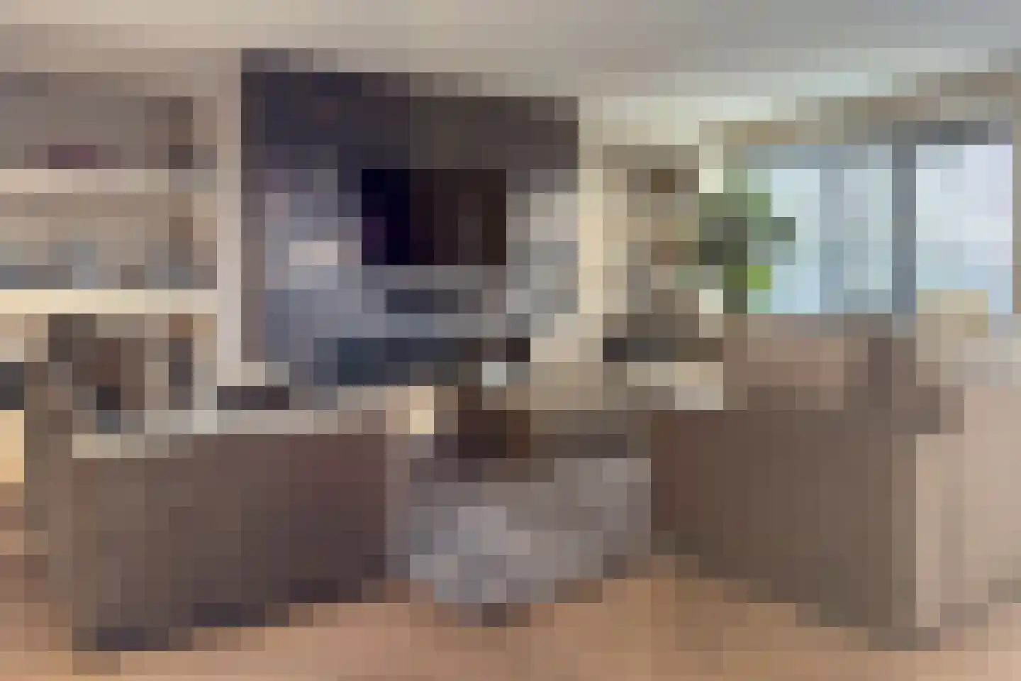 Marquettelaan 6 E Heemskerk thumbnail 4