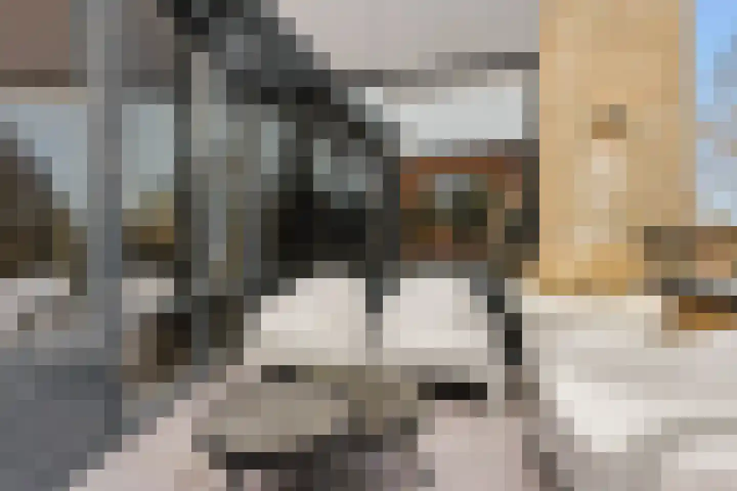 Marquettelaan 6 E Heemskerk thumbnail 41