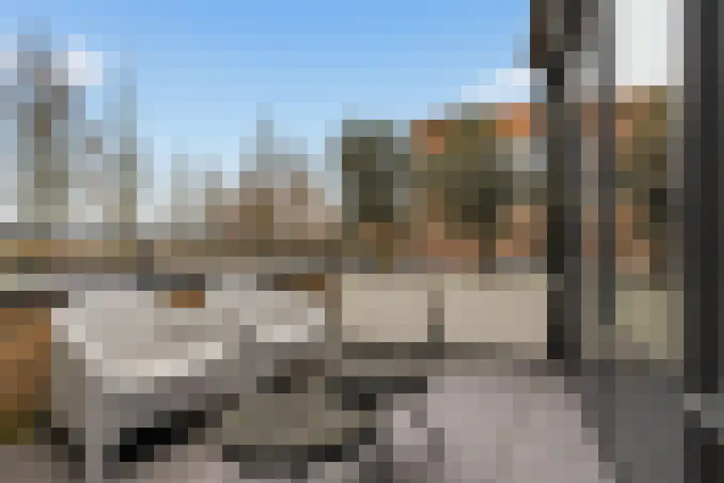 Marquettelaan 6 E Heemskerk thumbnail 42