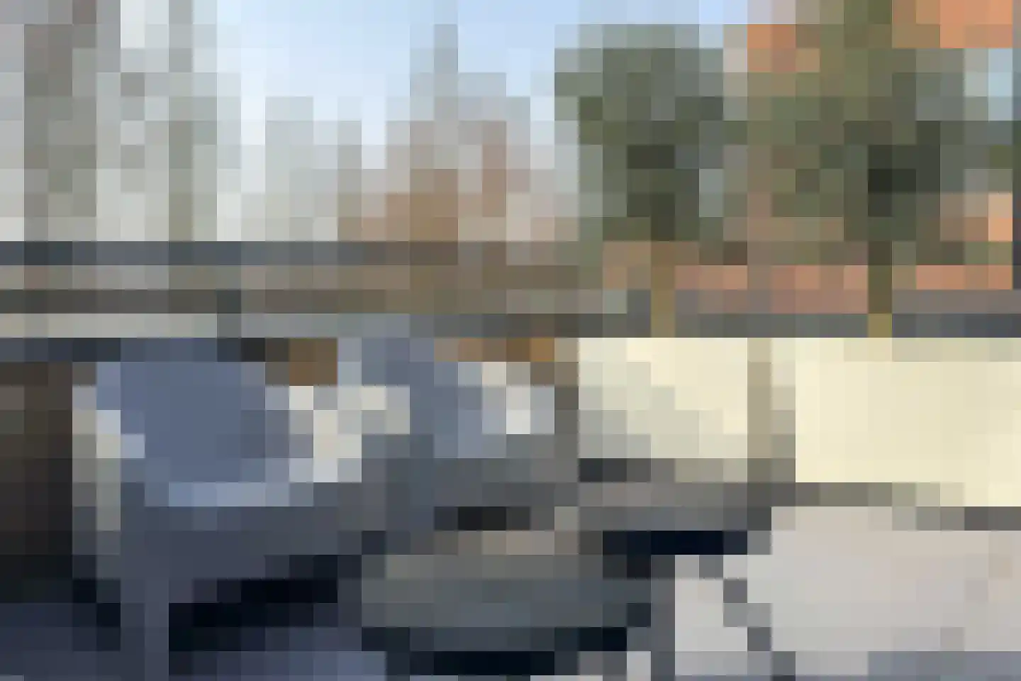 Marquettelaan 6 E Heemskerk thumbnail 43