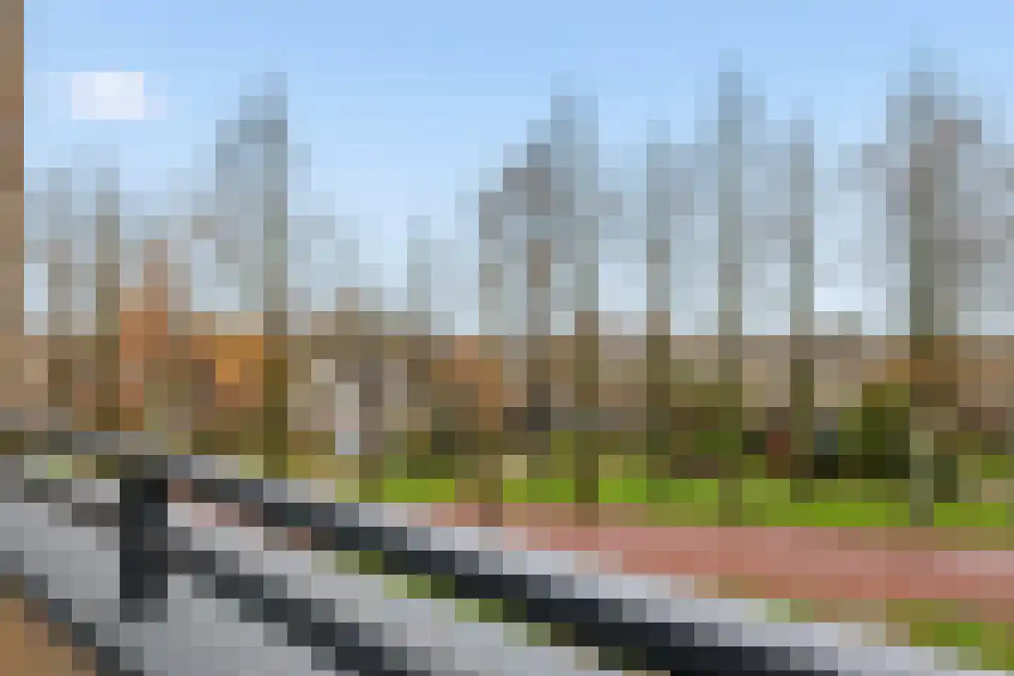 Marquettelaan 6 E Heemskerk thumbnail 44