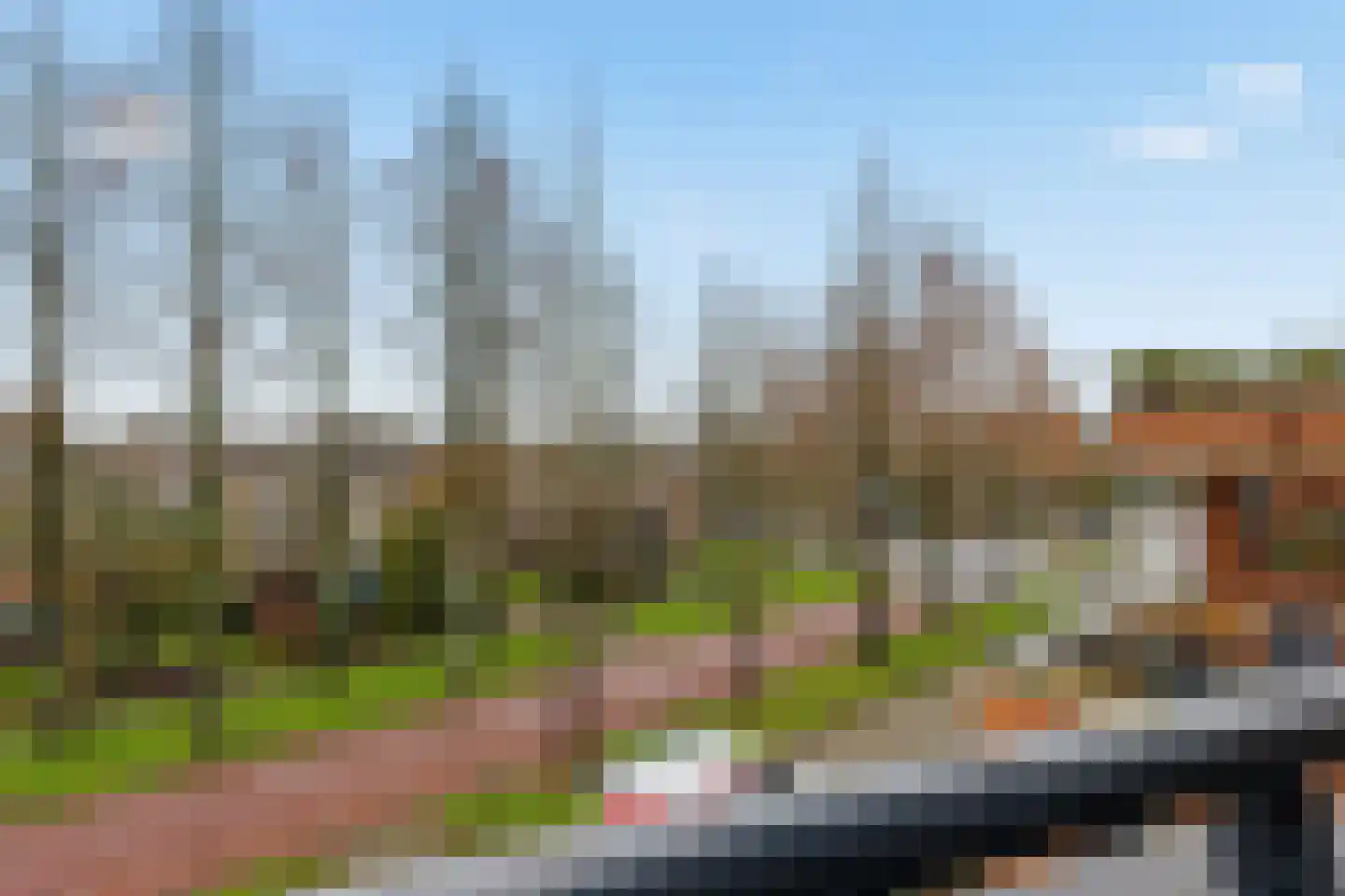 Marquettelaan 6 E Heemskerk thumbnail 45