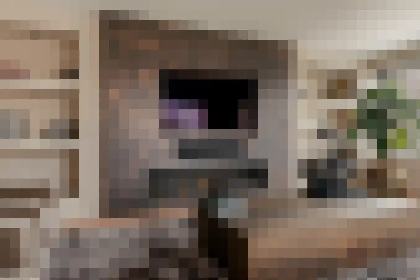 Marquettelaan 6 E Heemskerk thumbnail 5