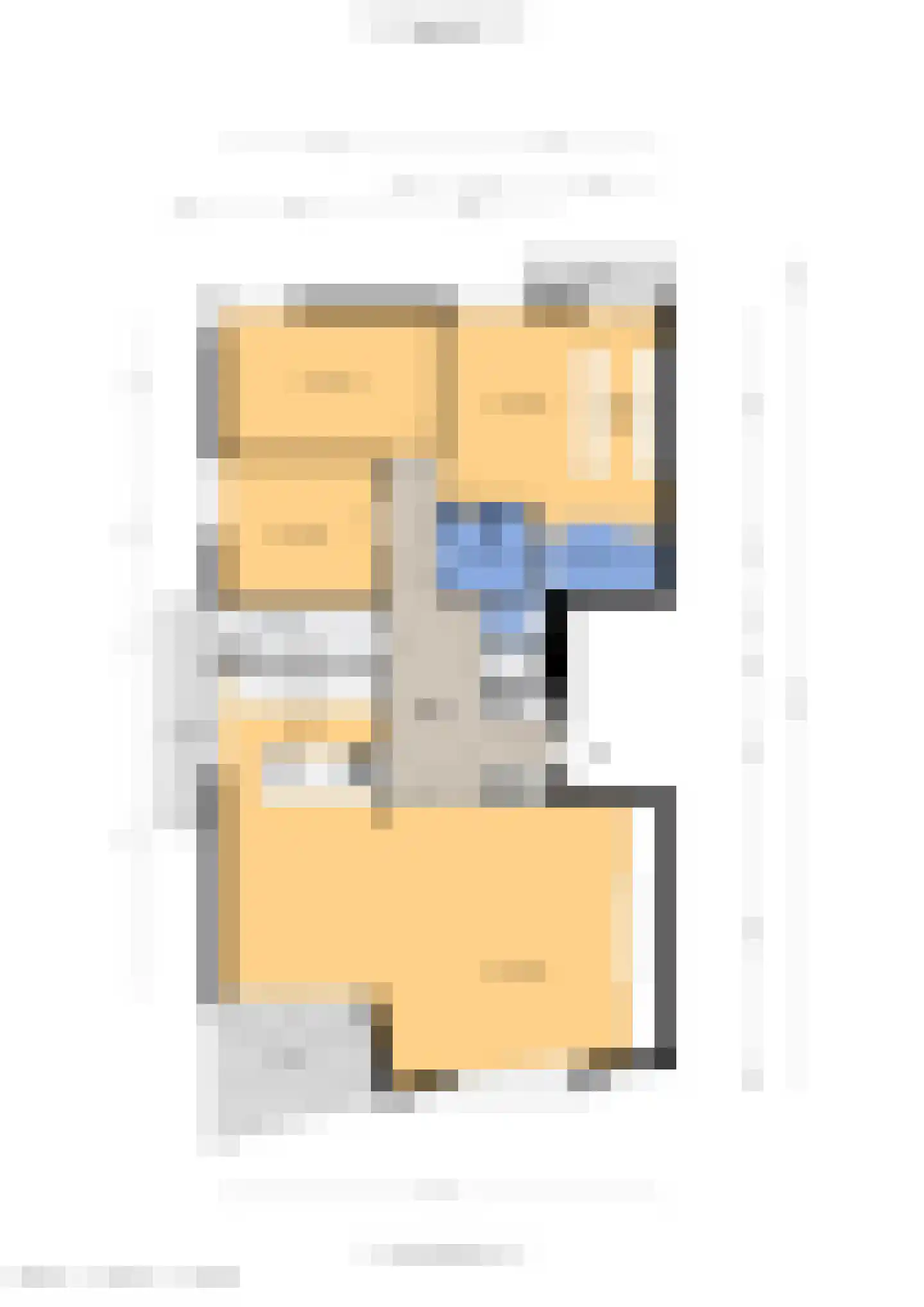Marquettelaan 6 E Heemskerk thumbnail 52