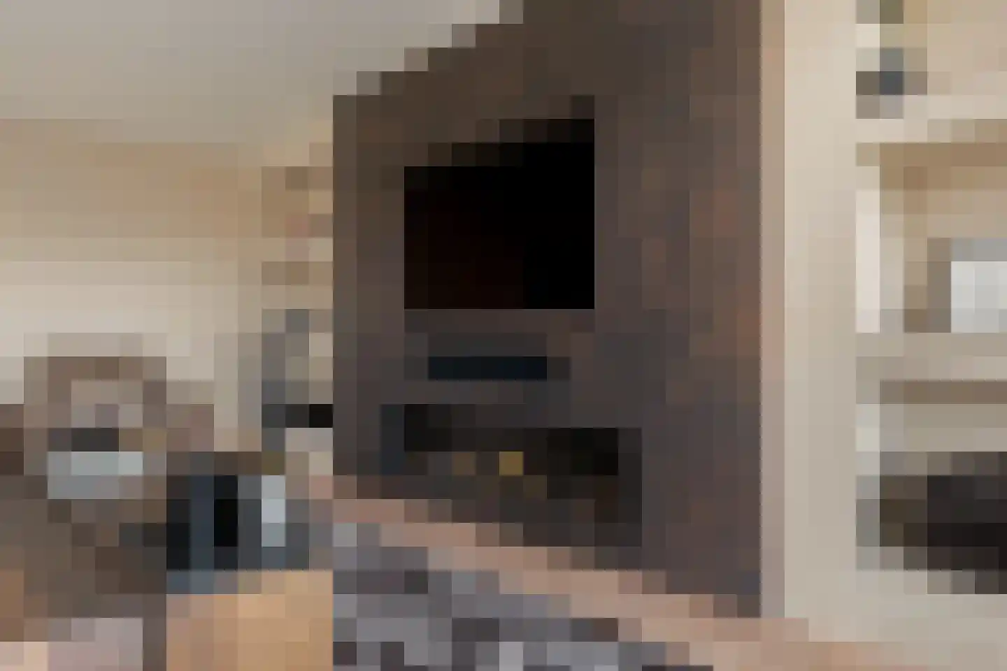 Marquettelaan 6 E Heemskerk thumbnail 6