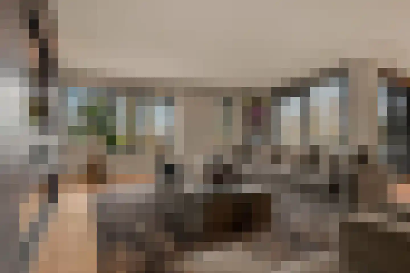 Marquettelaan 6 E Heemskerk thumbnail 8