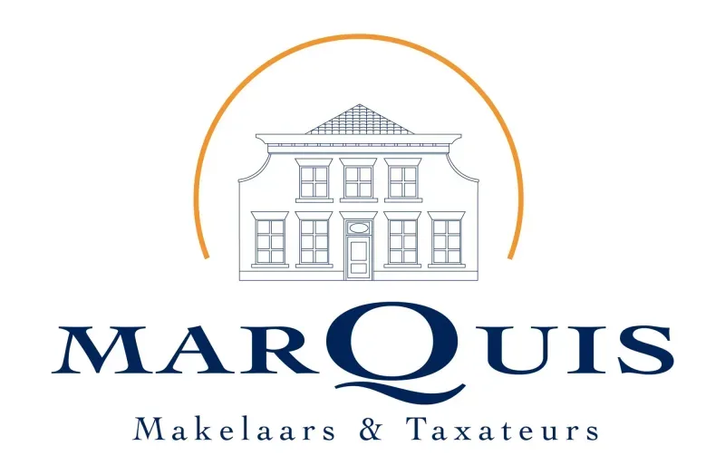 Kantoor foto van MarQuis Makelaars & Taxateurs