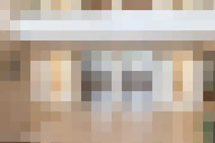 Marrewijklaan 58 Spijkenisse thumbnail 11