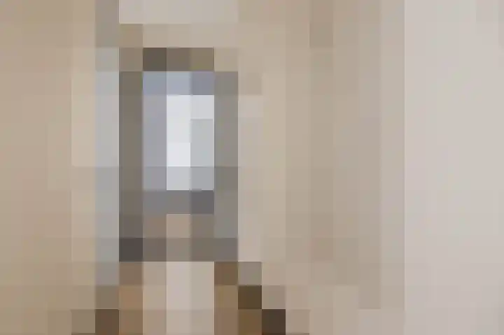 Marrewijklaan 58 Spijkenisse thumbnail 15