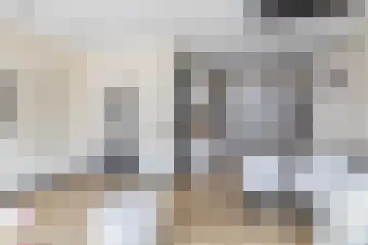 Marrewijklaan 58 Spijkenisse thumbnail 19