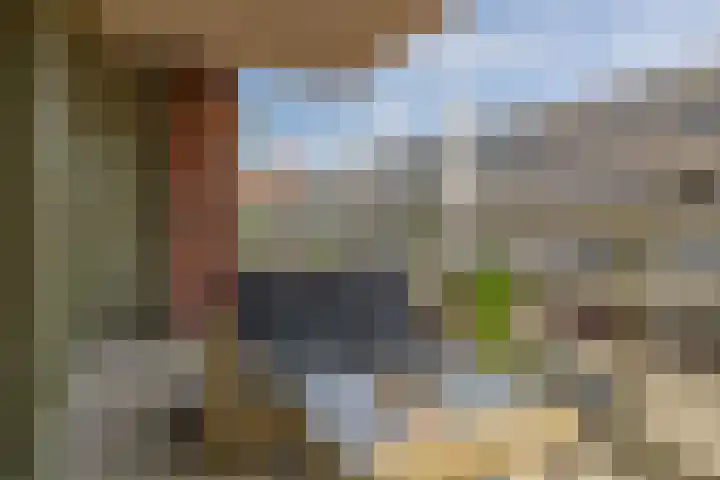 Marrewijklaan 58 Spijkenisse thumbnail 26
