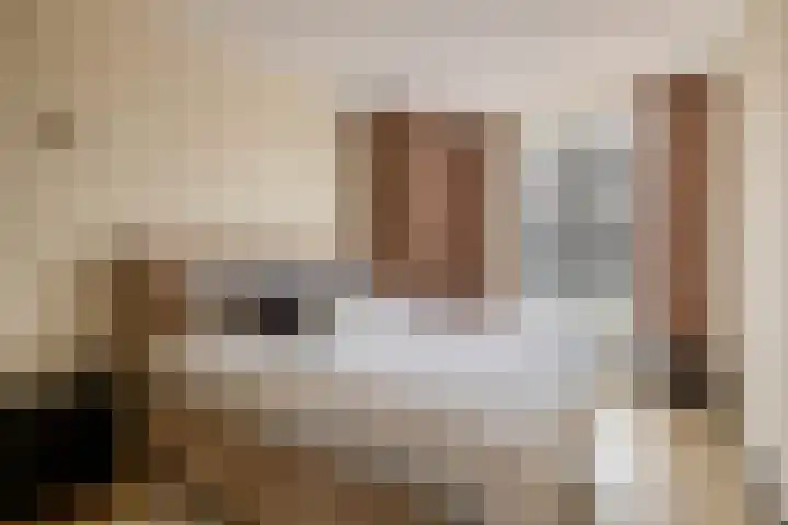Marrewijklaan 58 Spijkenisse thumbnail 27