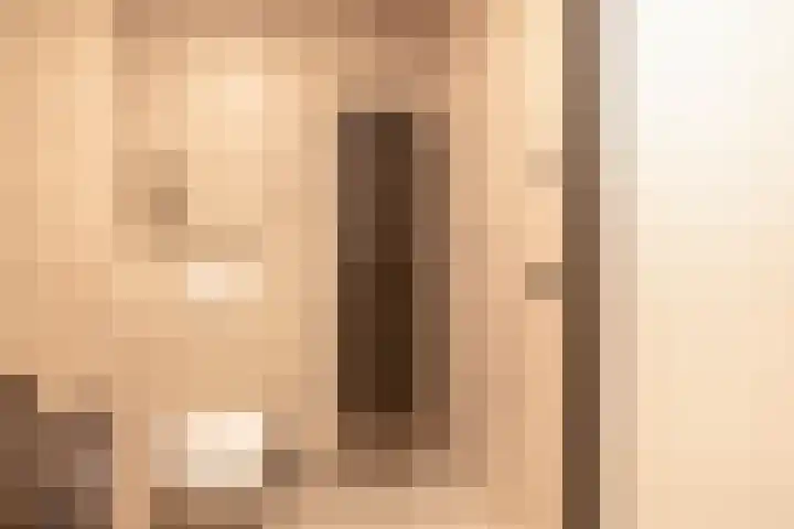 Marrewijklaan 58 Spijkenisse thumbnail 30