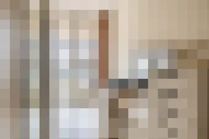 Marrewijklaan 58 Spijkenisse thumbnail 32