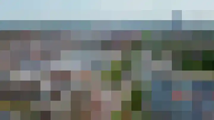 Marrewijklaan 58 Spijkenisse thumbnail 34