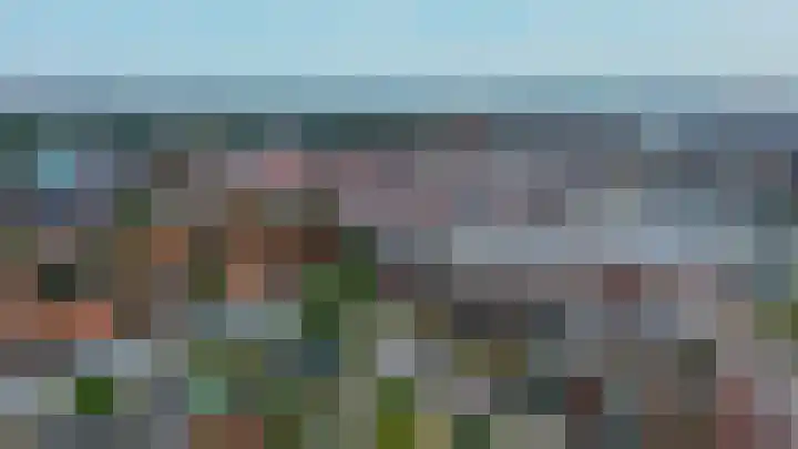 Marrewijklaan 58 Spijkenisse thumbnail 35