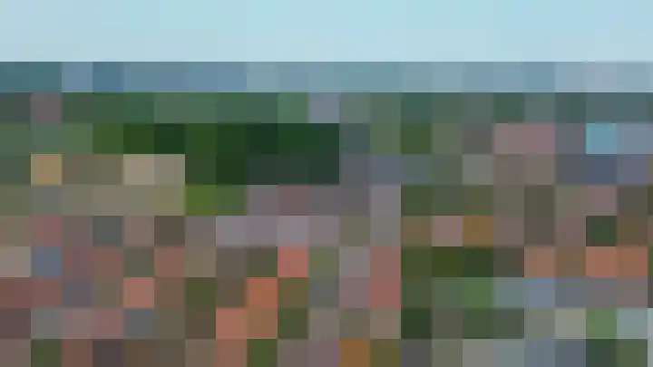 Marrewijklaan 58 Spijkenisse thumbnail 36