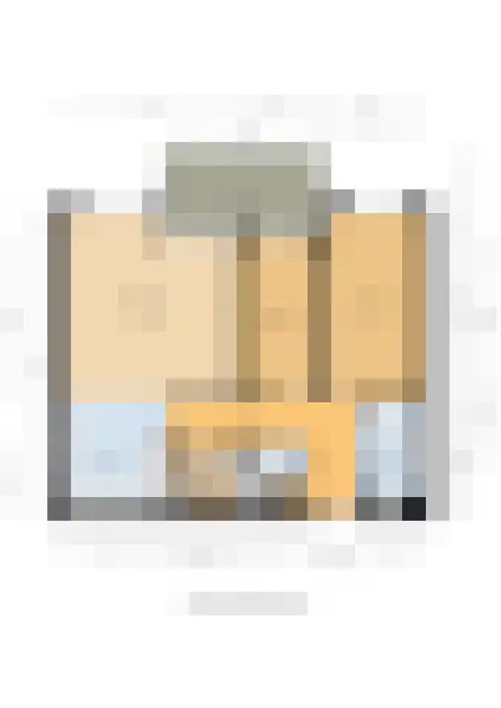 Marrewijklaan 58 Spijkenisse thumbnail 37